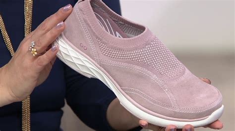 knit slip on shoes|stretch knit sneakers for women.